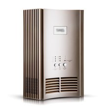 SKG空气净化器